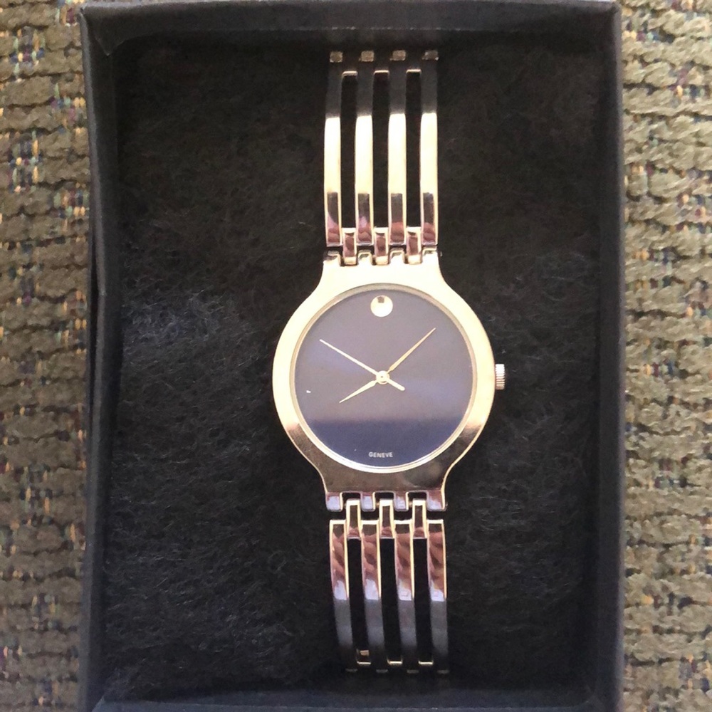 Unbranded Watch